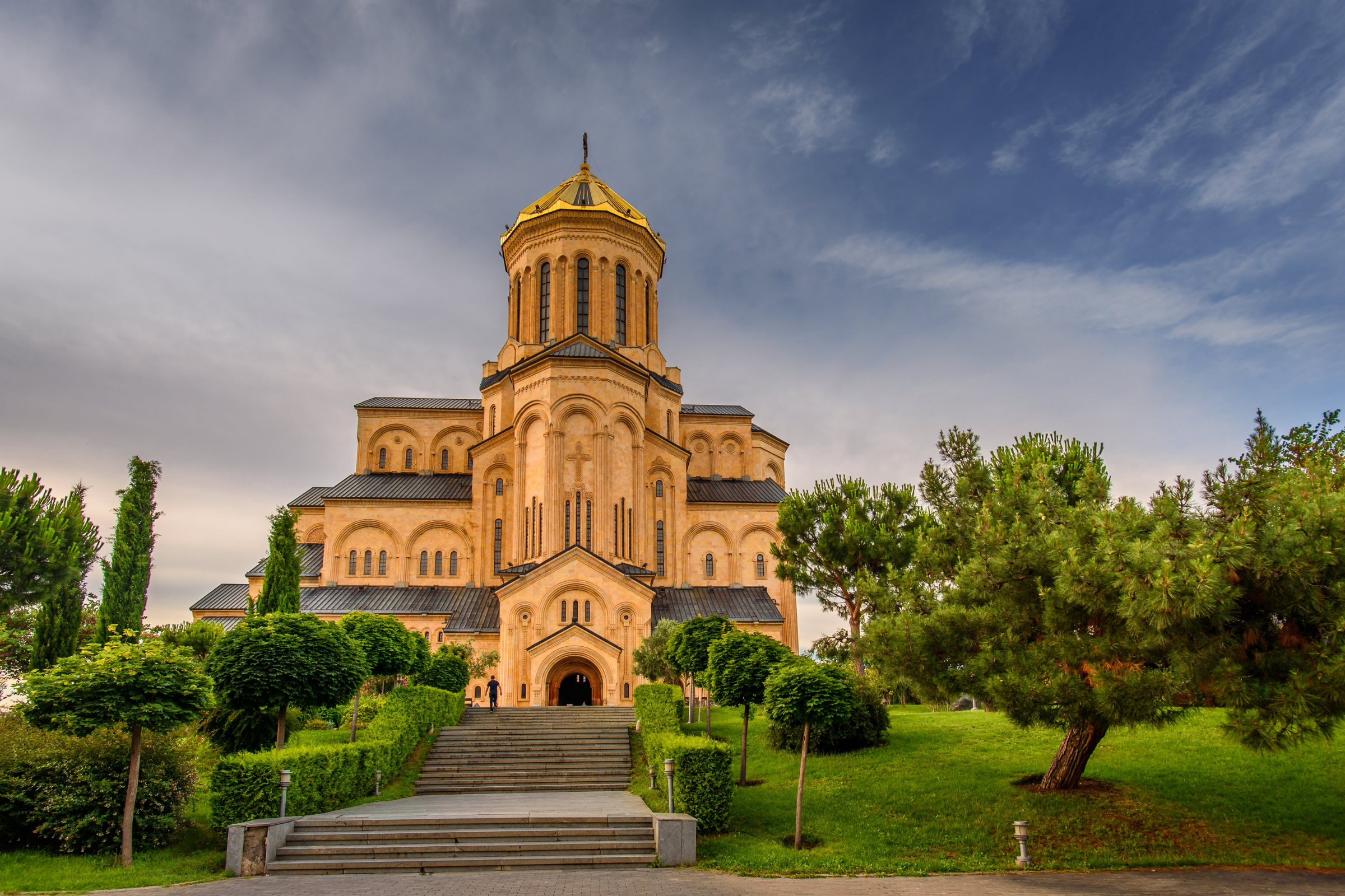 tbilisi (4).webp